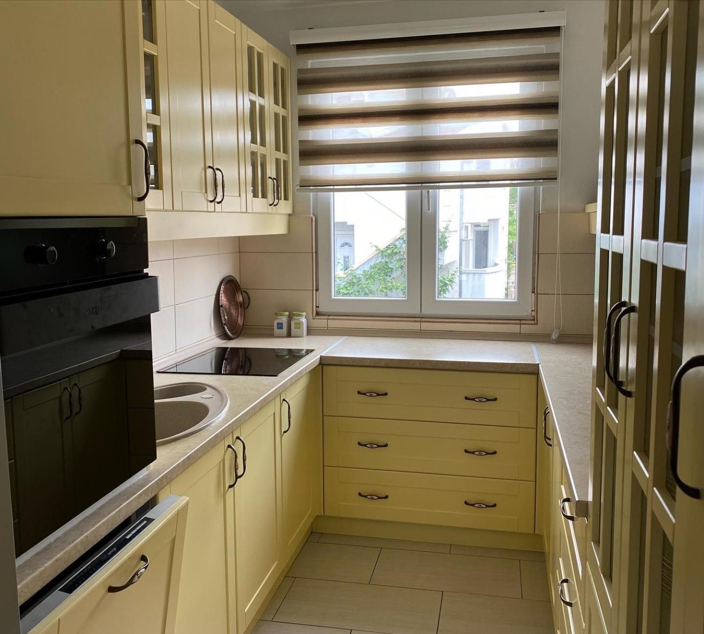 Apartments Vila Kurtagic Dobra Voda Extérieur photo