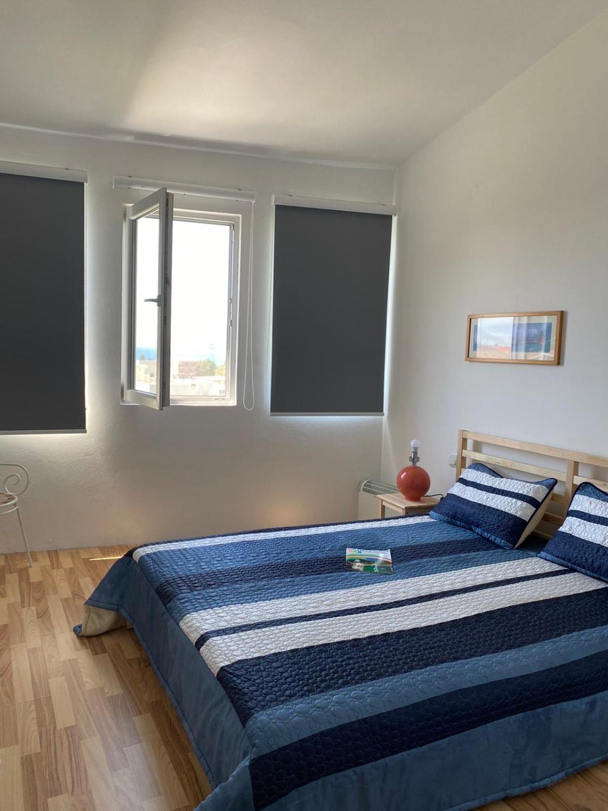 Apartments Vila Kurtagic Dobra Voda Extérieur photo