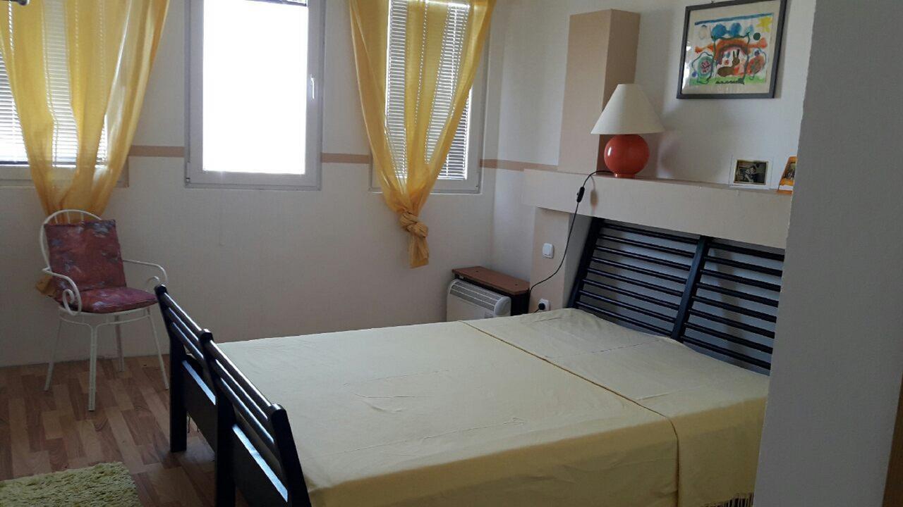 Apartments Vila Kurtagic Dobra Voda Extérieur photo